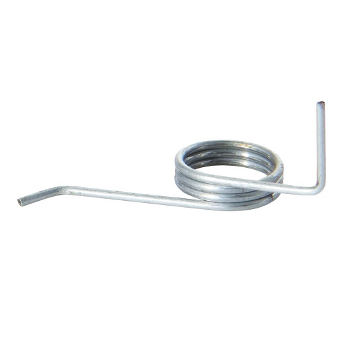 Von Duprin 969107 E7500 FSE Torsion Spring 969107