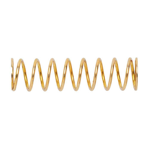 Von Duprin 090093 360L/L-BE Lever Return Spring Package of 2 090093
