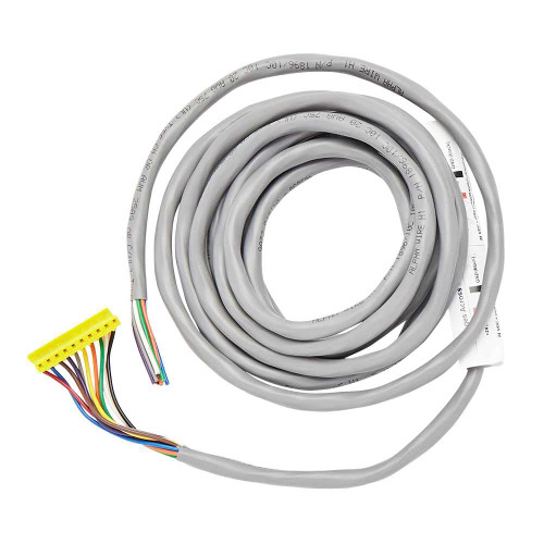 Von Duprin 050796 Chexit 10' Cable Assembly Kit Ordered Before 8/17/2015 050796