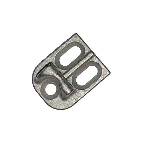 Von Duprin 150 VON DUPRIN Exit Strike Top Rod 33/35/98/9950WDC Includes Shims and Fasteners Non-Finished 150 VON DUPRIN