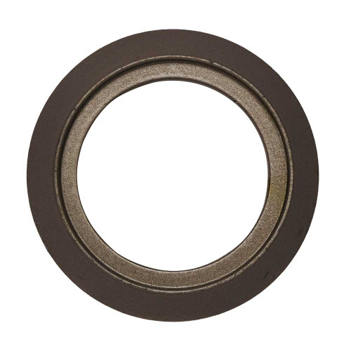 Von Duprin 967704 SP313 Alarm Kit Cylinder Collar to 22 Dark Bronze Anodized Aluminum Finish 967704 SP313
