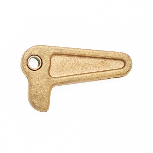 Von Duprin 050357 5547 Control Lever 050357
