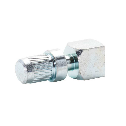 Von Duprin 050279 8827 LR Top Rod Connector 050279
