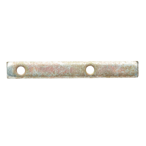Von Duprin 050587 360 Tailpiece 050587