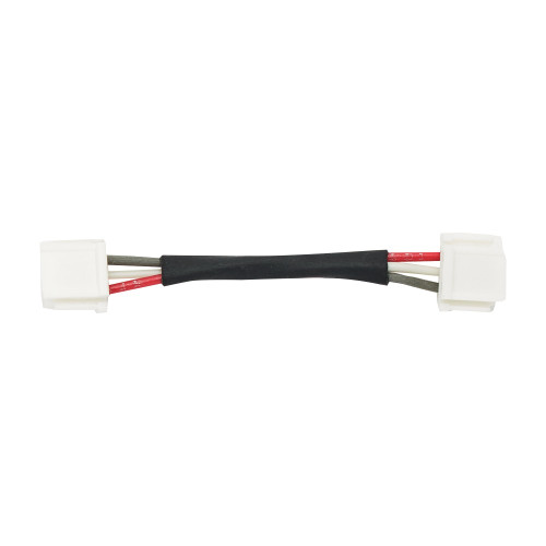 Von Duprin 040192 Chexit Motor Cable Kit 040192