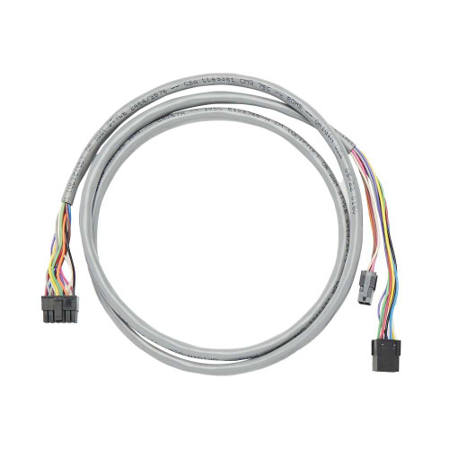 Von Duprin 040191 Chexit Wiring Assembly Ordered After 8/17/2015 040191