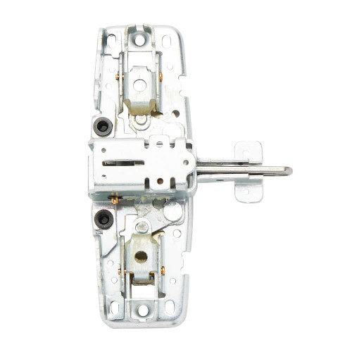Von Duprin 050021 98/9927/-F Center Case Kit Less Cover 050021