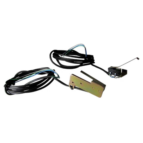 Command Access Technologies CYREXKIT-ED Field REX Kit For Corbin 5000/4000 Series And Yale 7000 Series Device CYREXKIT-ED