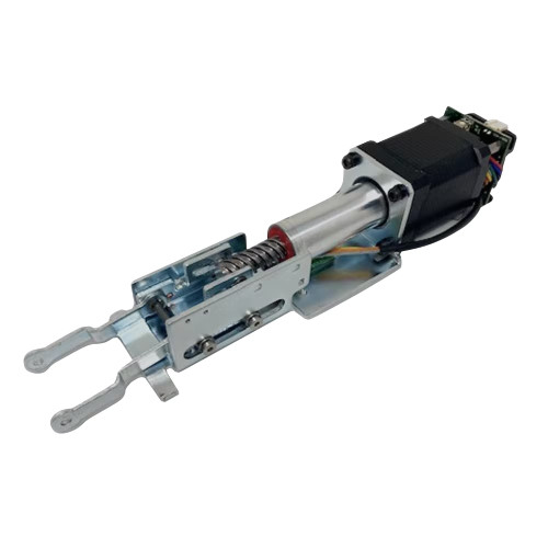 Command Access Technologies MLRK1-MRK Motorized Latch Retraction Kit for Marks M9900 MLRK1-MRK