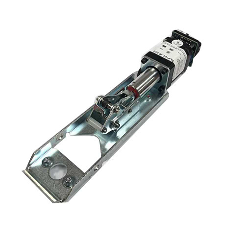 Command Access Technologies MLRK1-SGT Motorized Latch Retraction Kit for Sargent 80 Series MLRK1-SGT