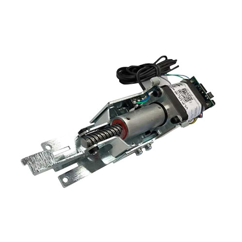 Command Access Technologies MLRK1-VD22 Motorized Latch Retraction Kit for Von Duprin 22 Series MLRK1-VD22