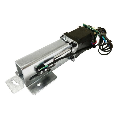 Command Access Technologies MLRK1-YAL Motor Latch Retract Kit Yale 7000 Series MLRK1-YAL