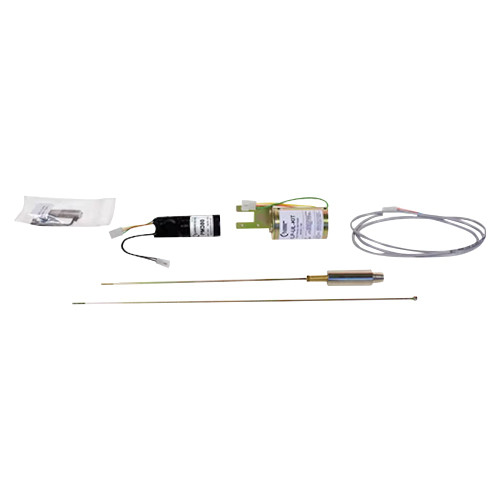Command Access Technologies VLP-UL-KIT Solenoid latch pullback kit for Von Duprin 33/35 & 98/99 series devices VLP-UL-KIT