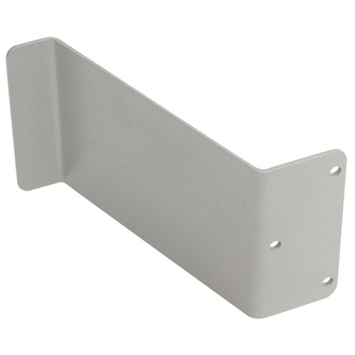 Detex ECL-2100K Bar Guard Kit for ECL-230D and ECL-600 Series ECL-2100K
