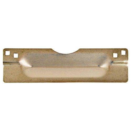LP-211-BP Don Jo Hinges and Pivot LP-211-BP