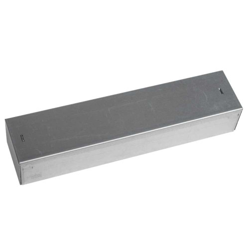 Dorma BTS80 SZ4 Grade 1 Concealed Door Floor Closer Body Only Size 4 Spring BTS80 SZ4