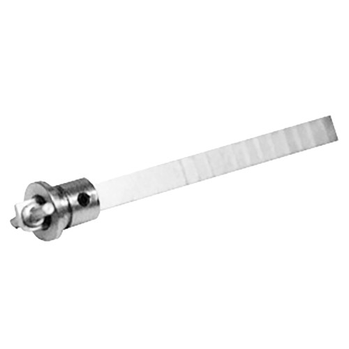 DormaKaba 74303-000-01 Tailpiece Assembly 74303-000-01