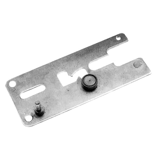DormaKaba 74331-000-01 Slide Assembly 31/32 LH 74331-000-01