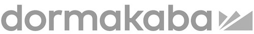 DormaKaba 74836-000-01 Tailpiece Kit Assa/Medeco/Yale