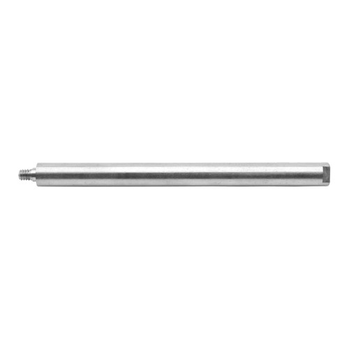 DynaLock 2866 Electromagnetic Door Holder Accessory 6 In Armature Extension 2866