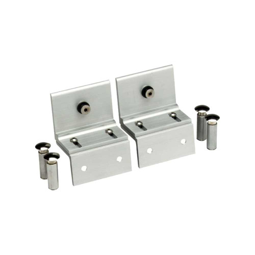 DynaLock TJ31 Converts 3001 to 3001TJ31 TJ31