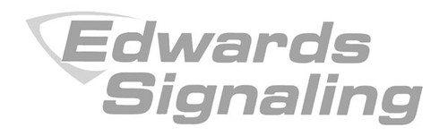 Edwards 2707A-L High Security Contacts with Armored Cable Triple Biased SPDT 3/16 to 5/8 Gap Size Single Pole-Double Throw 3 Stainless Steel Armored Cable