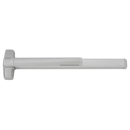 RXQEL9850WDCLNL-06-F 4 26D R Von Duprin Motorized Exit Devices RXQEL9850WDCLNL-06-F 4 26D R