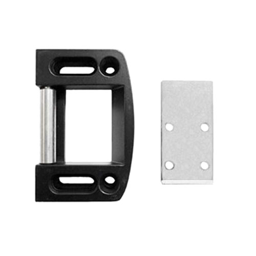 Falcon TD35 Strike for Single Doors 1590 or 1790 device TD35