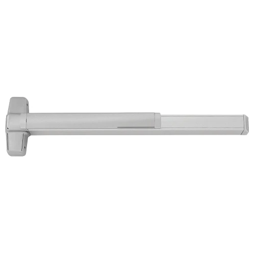 SS9849L-NL-05-F 3 26D RHR Von Duprin Concealed Vertical Cable Exit Devices SS9849L-NL-05-F 3 26D RHR