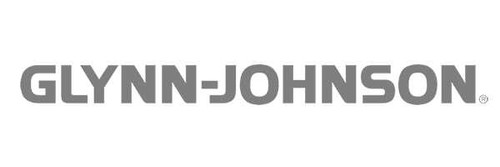 Glynn Johnson 412H-US10B Medium Duty Concealed Overhead Hold Open Size 2 Dark Oxidized Satin Bronze Oil Rubbed Finish Non-Handed 412H-US10B