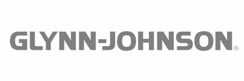 Glynn Johnson 902F-SPBLK Heavy Duty Surface Overhead Friction Hold Open Size 2 Flat Black Coated Finish Non-Handed