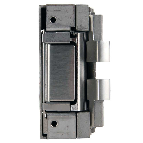 HES 8300 Fail Safe/Fail Secure Body Only 12/24VDC Electric Strike 8300