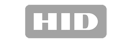 HID 04-0001-03 Interchangable Bit used for the installation of tamper resistant screws 04-0001-03