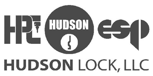 HPC 15RL Ratchet Showcase Lock Pack Includes One 7RL for Doors up to 1/4 Thick and One 8RL for Doors up to 11/16 Thick