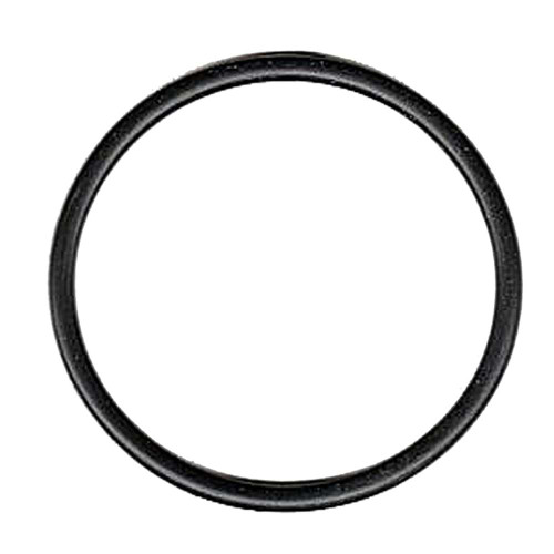 HPC 9120-BELT Belt for 9120RM Mini Speedex 9120-BELT