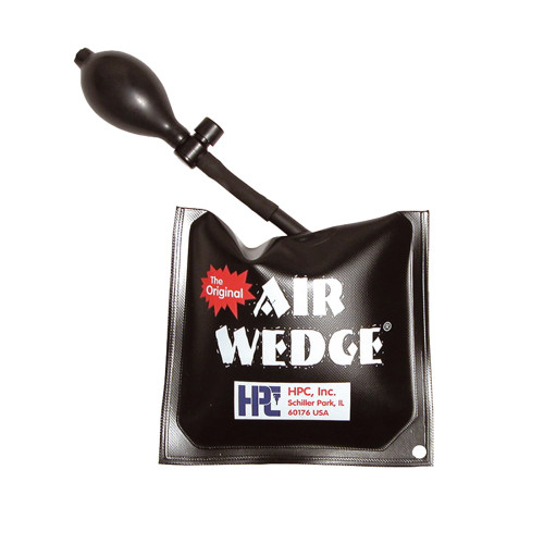 HPC AW-99 Original Air Wedge