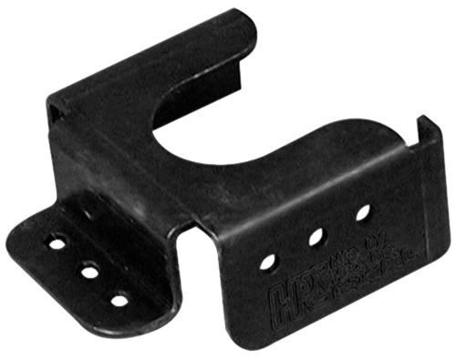 HPC BT-4 Best Short Tip Gauge BT-4