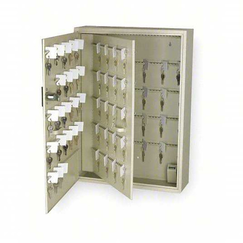 HPC Kekab-500 Kekab Single Tag 500 Key Capacity Kekab-500
