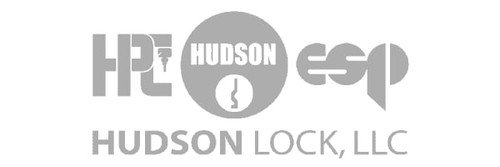 HPC NLT-261280 Numbered Loaner Tags 261-280