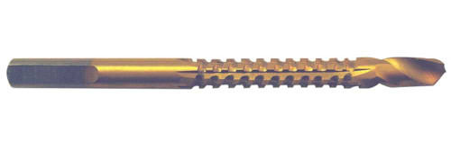 HPC RD-1 Router Drill Bit RD-1