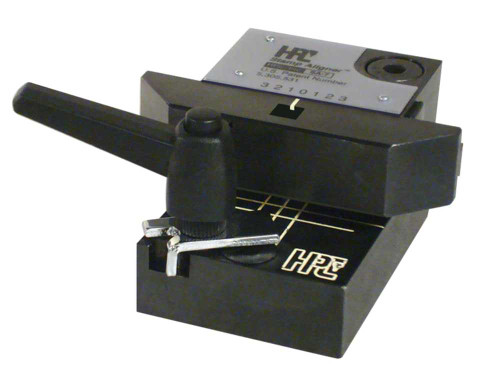 HPC SA-7 Stamp Aligner SA-7