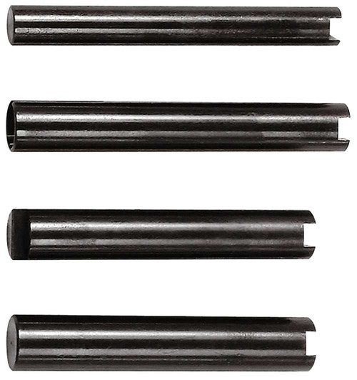 HPC SUT-47 Plug Follower Set SUT-47