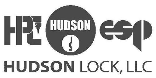 HPC TLP-C Standard Tubular Lock Pick TLP-C