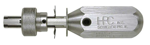 HPC TLP-CMOD-B Model B Tubular Lock Pick TLP-CMOD-B
