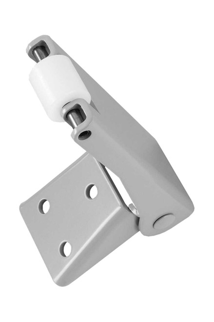 Ives CB1 USP Carry Bar Prime Coat CB1 USP