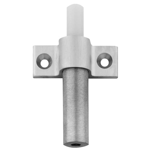 Ives CL14 US10 Cabinet Latch Satin Bronze CL14 US10
