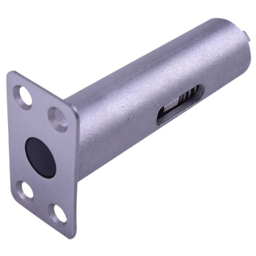 Ives FBPART.1035 Auxiliary Fire Latch for FB32/42/52/62 FBPART.1035