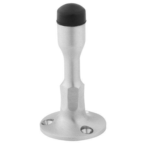 Ives WS11 US10B Wall Stop Drywall Mounting Oil Rubbed Bronze WS11 US10B
