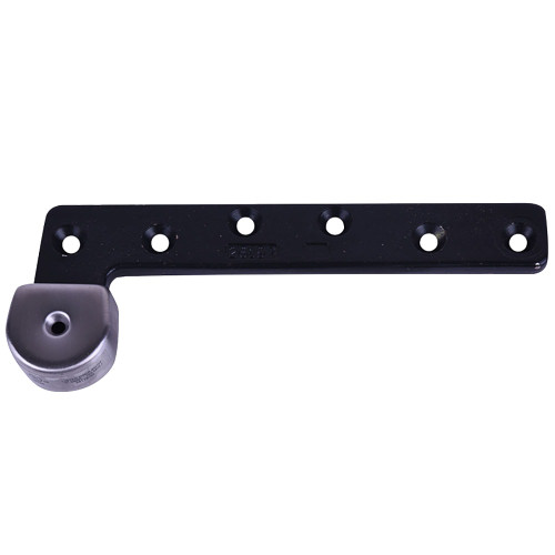 IVES 7226 BTM US26D Bottom Pivot 3/4 Offset Satin Chrome 7226 BTM US26D