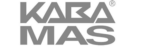 Kaba Mas 052SRN10N5BEA1A 52SP RN DBLT NON-S URP 35 BLK AUD2 52 SELF-POWERED SAFE LOCK ROUND W/DEADBOLT NON-SENSOR UNV RELOCKER PLATE 35IN DOOR BLACK W/ STANDARD SCREWS 052SRN10N5BEA1A
